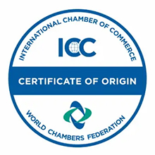certificate02