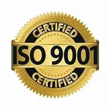 certificate07
