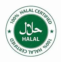 certificate08