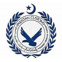 certificate09