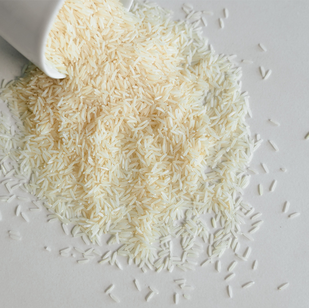product-banaspati