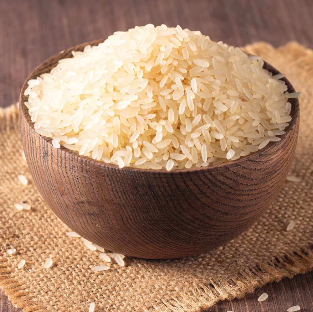 product-non-banaspati